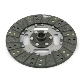 70226729 Allis Chalmers Диск зчеплення