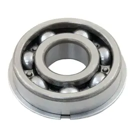 SBA040109057 Perkins Втулка розпредвала