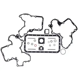 U5LB0363 Perkins Набір прокладок