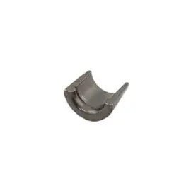 1168817V Deutz Сухарик клапана на двз