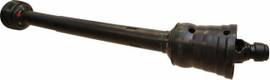 14603558 Hesston Напіввісь Domestic 80В° Constant Velocity Driveline for Case IHВ® HesstonВ® John DeereВ® 14603558