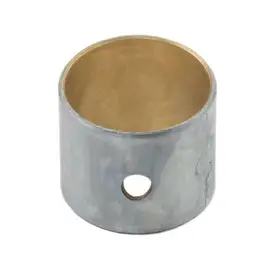 SBA198517260 Perkins Втулка пальця поршня