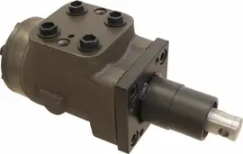 AM207-1015 International Гідромотор посилювача керма Motor Power Steering Orbit
