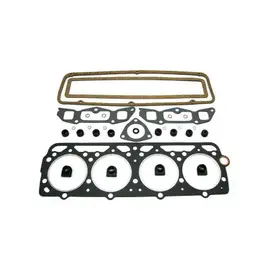 81743744 Allis Chalmers Набір прокладок головки блока циліндрів двз