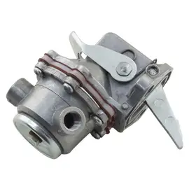72093848 Allis Chalmers Паливний насос