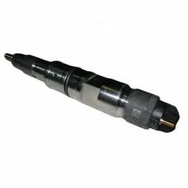 445120067 BOSCH Паливна форсунка