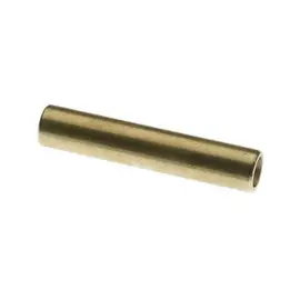 M33431505 Perkins Напрямна клапана