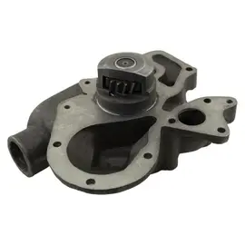 4131A057 Perkins Помпа охолоджувальної рідини