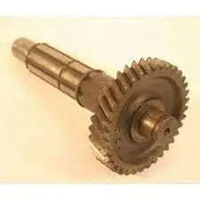 AML115863-U John Deere Вал перемикання передач Countershaft Used for John DeereВ® Tractor L115863