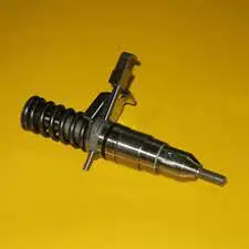 1278205 Caterpillar Паливна форсунка двигуна 3116 Нова LP