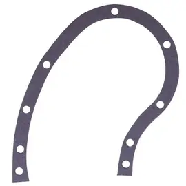 1750274M1 Massey Ferguson Прокладка