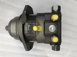870T/P.+570T/P