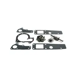 R403835058 Hercules Коплект для ремонта помпи