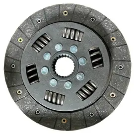 M806752 Perkins Диск зчеплення